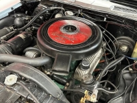 1964 Buick Riviera for sale in Michigan (ID-142499)