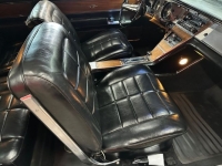 1964 Buick Riviera for sale in Michigan (ID-142499)