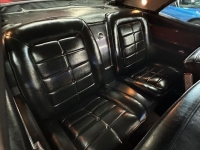 1964 Buick Riviera for sale in Michigan (ID-142499)