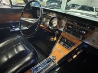 1964 Buick Riviera for sale in Michigan (ID-142499)