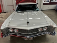 1964 Buick Riviera for sale in Michigan (ID-142499)