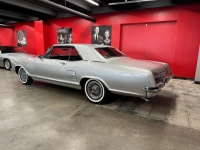 1964 Buick Riviera for sale in Michigan (ID-142499)