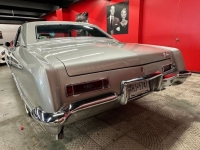 1964 Buick Riviera for sale in Michigan (ID-142499)