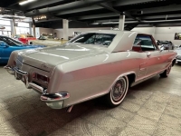 1964 Buick Riviera for sale in Michigan (ID-142499)
