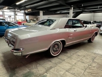 1964 Buick Riviera for sale in Michigan (ID-142499)