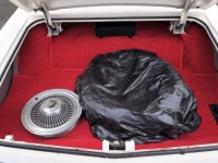 1964 Buick Riviera for sale in Michigan (ID-156092)