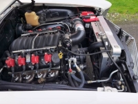 1964 Buick Riviera for sale in Michigan (ID-156092)