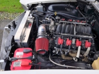 1964 Buick Riviera for sale in Michigan (ID-156092)