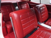 1964 Buick Riviera for sale in Michigan (ID-156092)