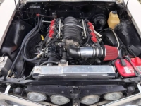 1964 Buick Riviera for sale in Michigan (ID-156092)