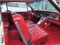 1964 Buick Riviera for sale in Michigan (ID-156092)