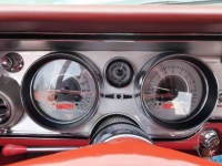 1964 Buick Riviera for sale in Michigan (ID-156092)