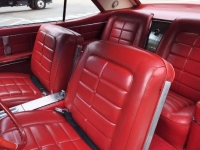 1964 Buick Riviera for sale in Michigan (ID-156092)