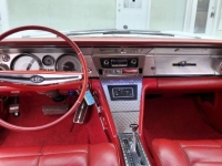 1964 Buick Riviera for sale in Michigan (ID-156092)