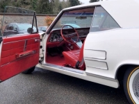 1964 Buick Riviera for sale in Michigan (ID-156092)