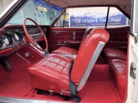 1964 Buick Riviera for sale in Michigan (ID-156092)