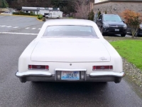 1964 Buick Riviera for sale in Michigan (ID-156092)