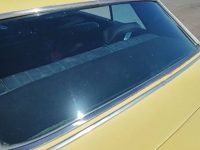 1964 Buick Skylark for sale in Michigan (ID-120826)