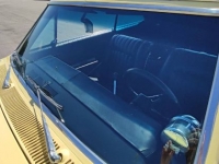 1964 Buick Skylark for sale in Michigan (ID-120826)