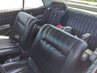 1964 Buick Skylark for sale in Michigan (ID-120826)