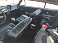 1964 Buick Skylark for sale in Michigan (ID-120826)
