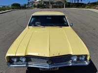 1964 Buick Skylark for sale in Michigan (ID-120826)
