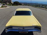 1964 Buick Skylark for sale in Michigan (ID-120826)