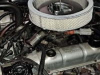 1964 Buick Skylark for sale in Michigan (ID-125241)