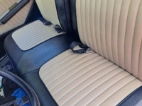 1964 Buick Skylark for sale in Michigan (ID-125241)