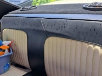1964 Buick Skylark for sale in Michigan (ID-125241)