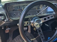 1964 Buick Skylark for sale in Michigan (ID-125241)