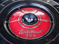 1964 Buick Skylark for sale in Michigan (ID-127090)
