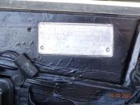 1964 Buick Skylark for sale in Michigan (ID-127090)