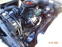 1964 Buick Skylark for sale in Michigan (ID-127090)