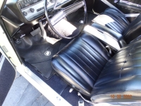 1964 Buick Skylark for sale in Michigan (ID-127090)