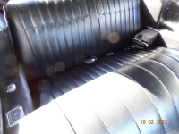 1964 Buick Skylark for sale in Michigan (ID-127090)