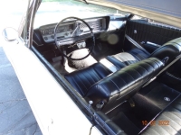 1964 Buick Skylark for sale in Michigan (ID-127090)