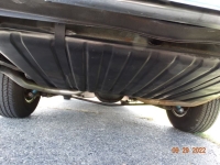 1964 Buick Skylark for sale in Michigan (ID-127090)