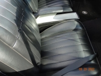 1964 Buick Skylark for sale in Michigan (ID-127090)