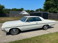 1964 Buick Skylark for sale in Riverhead, New York (ID-132685)