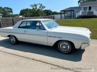 1964 Buick Skylark for sale in Riverhead, New York (ID-132685)