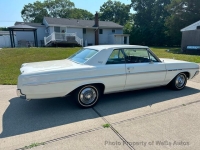 1964 Buick Skylark for sale in Riverhead, New York (ID-132685)