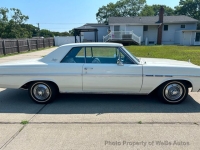 1964 Buick Skylark for sale in Riverhead, New York (ID-132685)