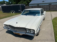 1964 Buick Skylark for sale in Riverhead, New York (ID-132685)