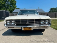 1964 Buick Skylark for sale in Riverhead, New York (ID-132685)