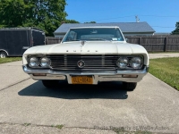 1964 Buick Skylark for sale in Riverhead, New York (ID-132685)
