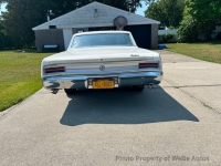 1964 Buick Skylark for sale in Riverhead, New York (ID-132685)