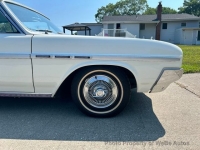 1964 Buick Skylark for sale in Riverhead, New York (ID-132685)