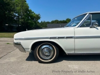 1964 Buick Skylark for sale in Riverhead, New York (ID-132685)