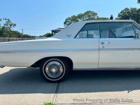 1964 Buick Skylark for sale in Riverhead, New York (ID-132685)